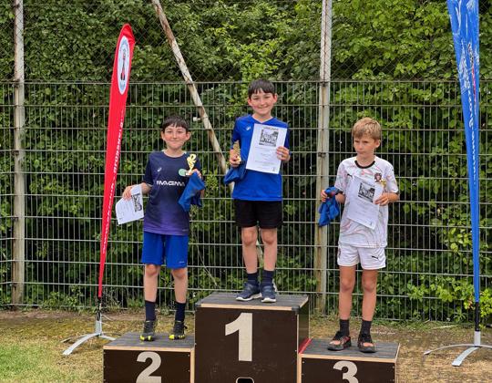 20260705_Inline Parcours 2026